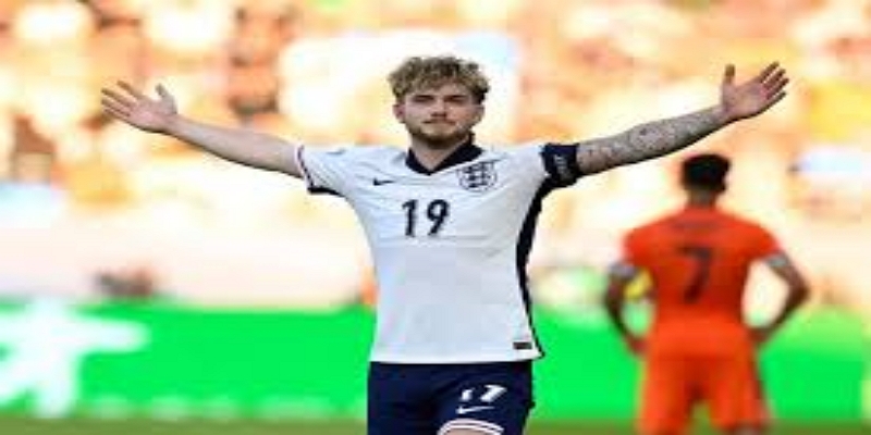 德国U21的进攻乏力：米兰体育分析卫冕冠军的低迷表现-米兰体育