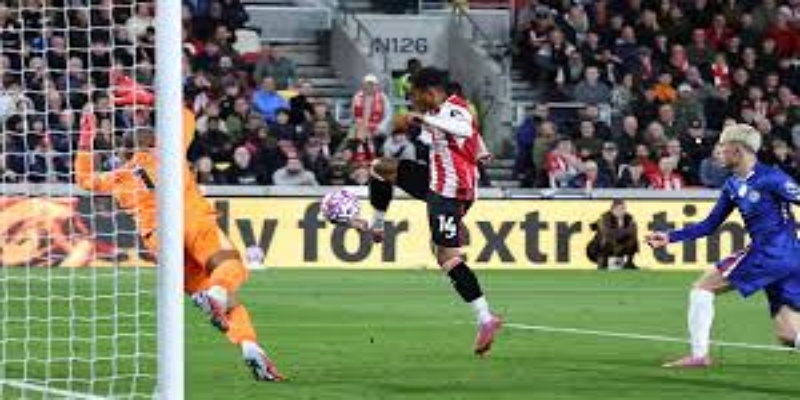 心形二维码：一场可能拯救无数生命的足球革命-米兰体育