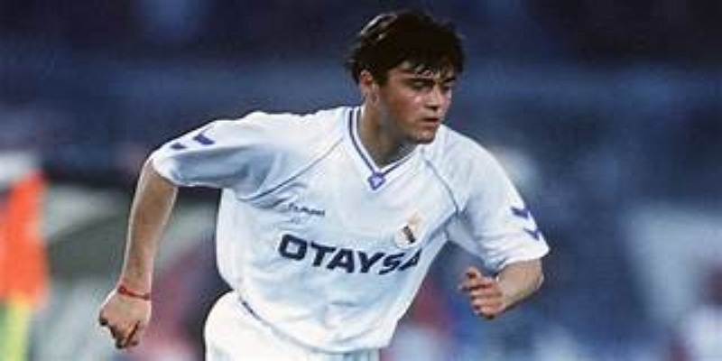 恩里克的坦诚回应-米兰体育