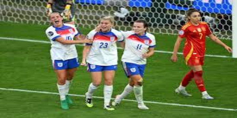 战术复盘：英格兰如何实现逆转- 米兰体育