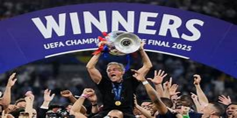 教练更迭的幕后故事-米兰体育