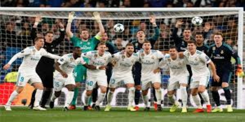 新赛季赛程与竞争格局-米兰体育