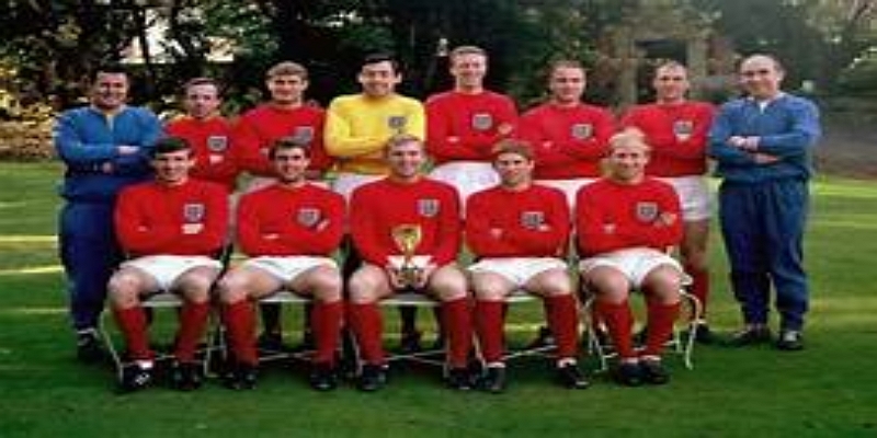 曼联精神的化身与慈善遗产-米兰体育