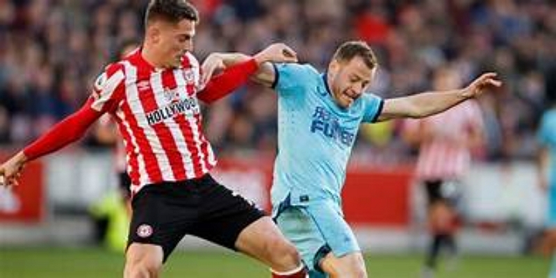 欧洲杯举办形式仍存变数 - 米兰体育