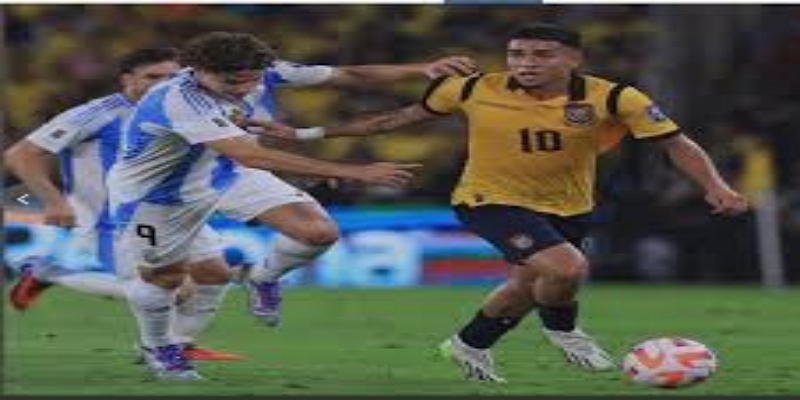 欧洲豪门争相挖掘：独立队的明星输出 - 米兰体育