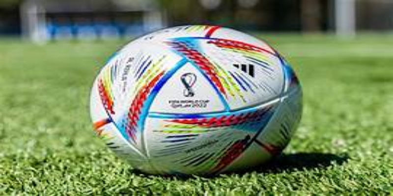 米兰体育前瞻：判罚争议对赛季影响-米兰体育