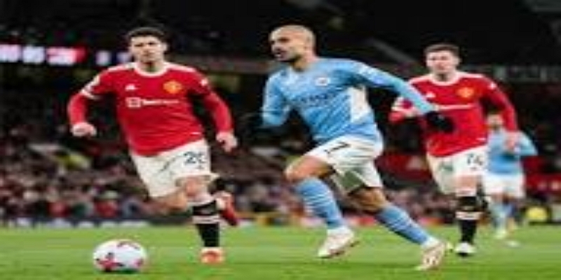 米兰体育前瞻：英冠未来与英超潜力球员分析-米兰体育