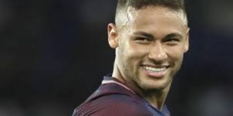 米兰体育延伸：全球体育文化的启示  -米兰体育