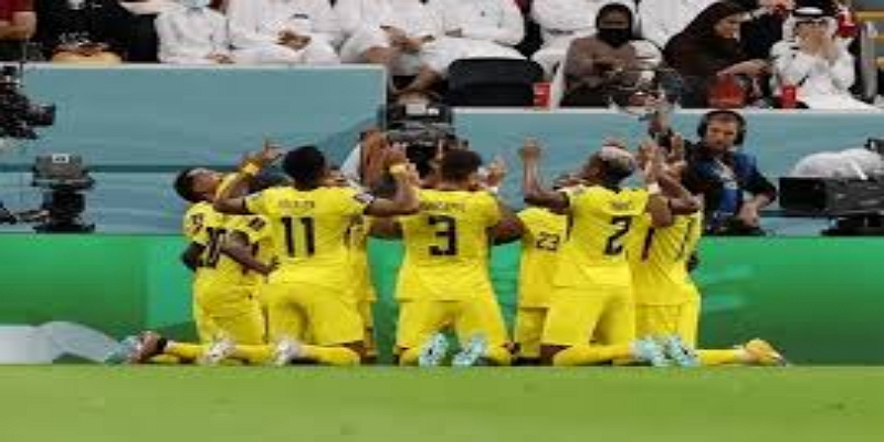 米兰体育深度观察：从社交媒体热潮到现实相遇  -米兰体育