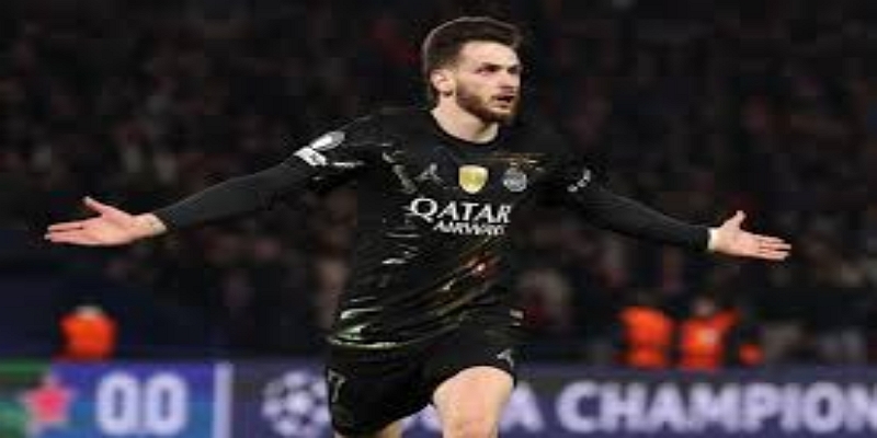 米兰体育聚焦：美国资本对英格兰足球生态的影响-米兰体育