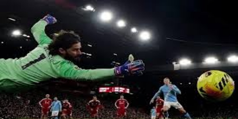 米兰体育观察：下半场转折与领先优势丧失-米兰体育