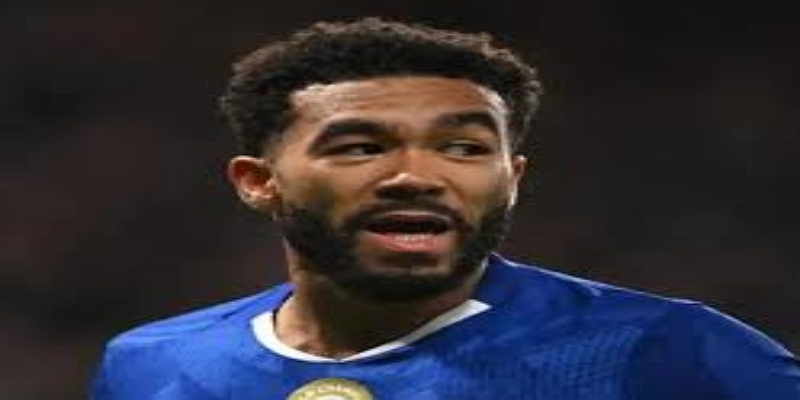 米兰体育视角：拉德里扎尼时代的功过与争议-米兰体育