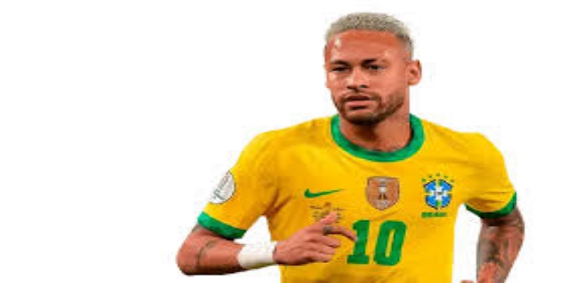 米兰体育解析：收购背景与交易细节-米兰体育