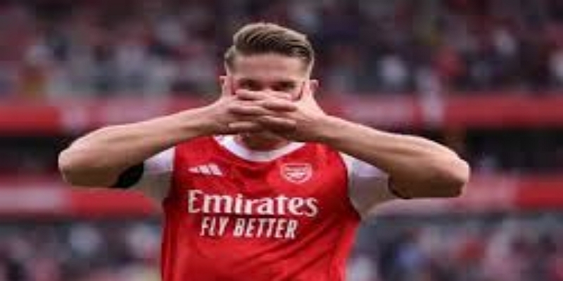 网络暴力正在“常态化”：米兰体育关注英超球员困境 -米兰体育