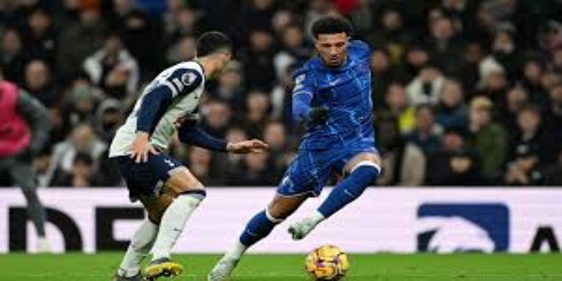 罗伯·罗文：永不消逝的精神遗产-米兰体育