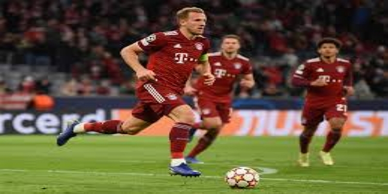 苏格兰足球的集体应对模式-米兰体育