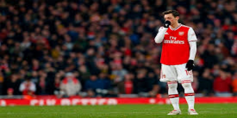 英超俱乐部逐渐形成统一立场 -米兰体育