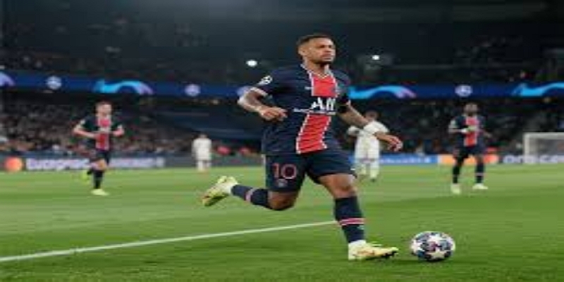 英超转播权新格局：米兰体育独家转播- 米兰体育