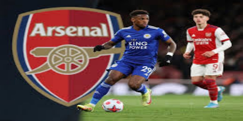 西蒙尼麾下的全能战士：攻防俱佳的成熟期 -  米兰体育