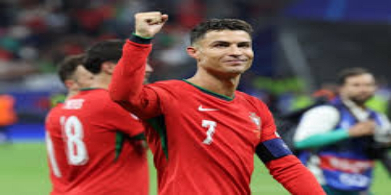 逆转取胜的关键时刻 -米兰体育