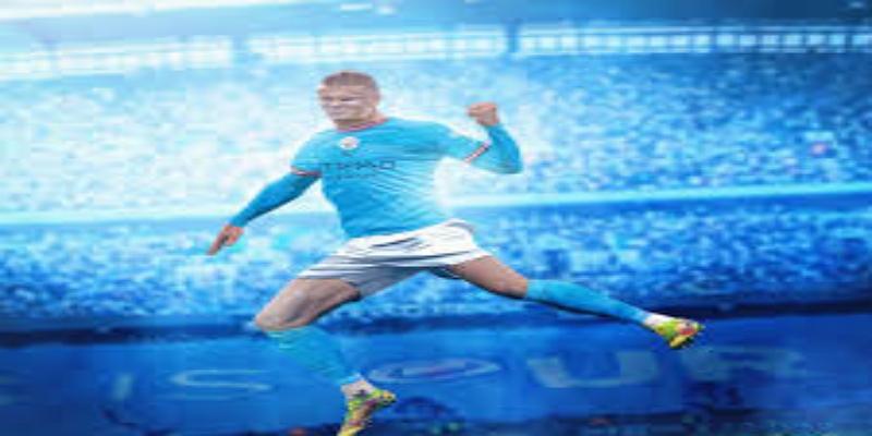 金球奖心中TOP3：哈兰德的自我评价  -米兰体育