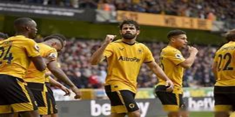 金钱与期望的双重压力-米兰体育