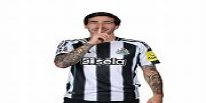 首秀辉煌与禁赛低谷：从天堂到地狱-米兰体育