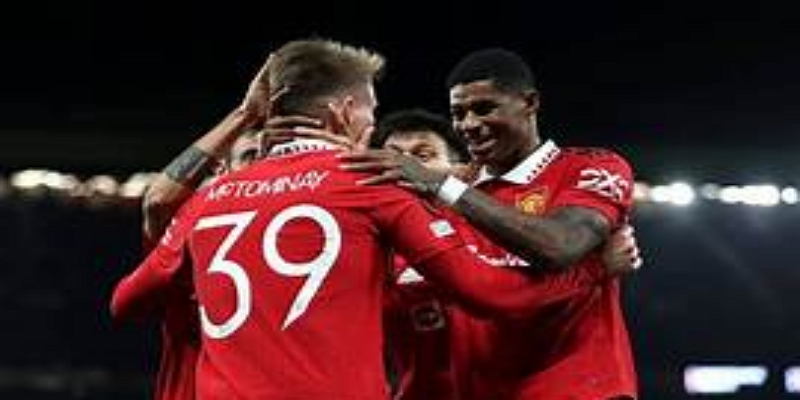 为什么库尼亚成为焦点？米兰体育战术适配性拆解-米兰体育