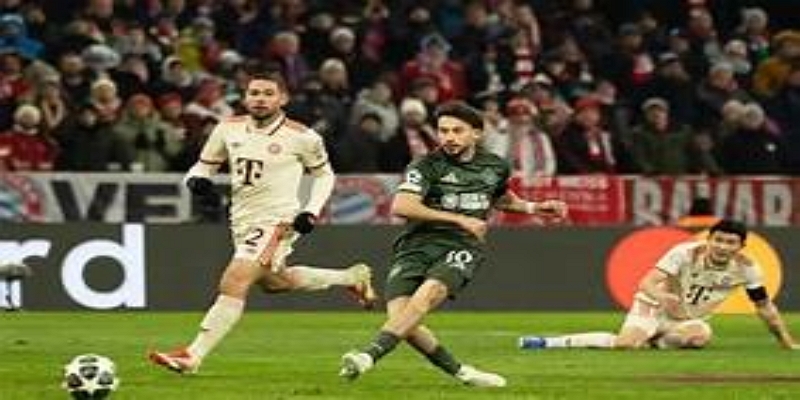 主帅观点与专家分析 -米兰体育