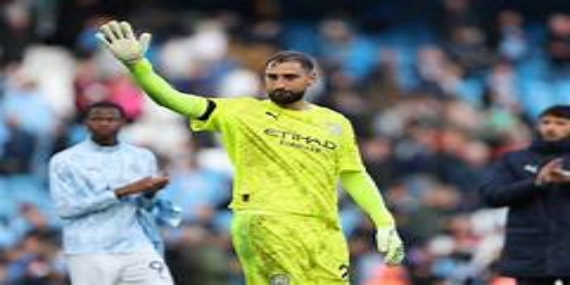 其他门将表现与联赛格局变化-米兰体育