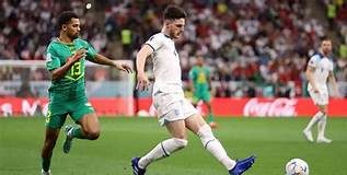 国家队与未来潜力：米兰体育展望赖斯成长空间-米兰体育