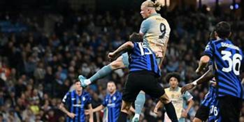 战术分析与未来展望-米兰体育