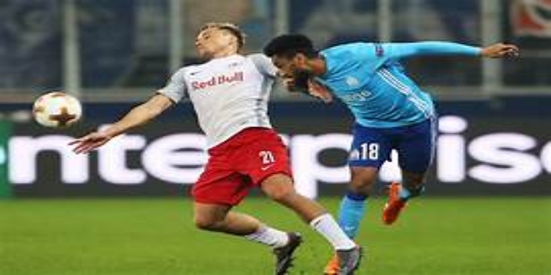 比赛影响与未来展望：米兰体育视角下的红军困境-米兰体育