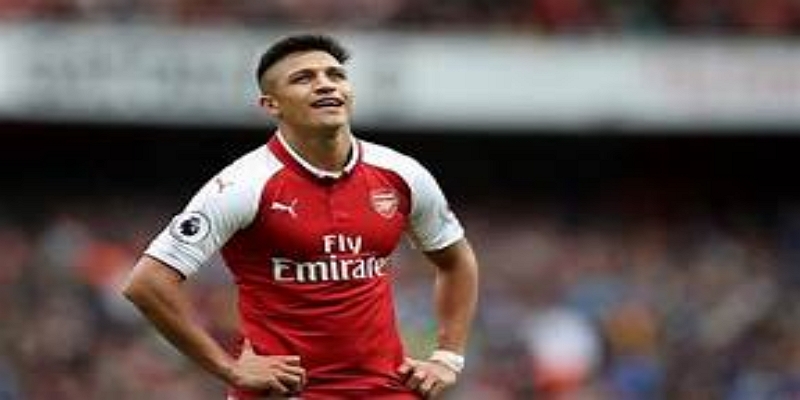 米兰体育全面评估：进攻停滞与中场失控同步出现-米兰体育