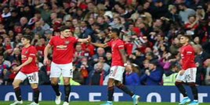 米兰体育关注：狼队 vs 纽卡斯尔—点球争议的微妙判断-米兰体育