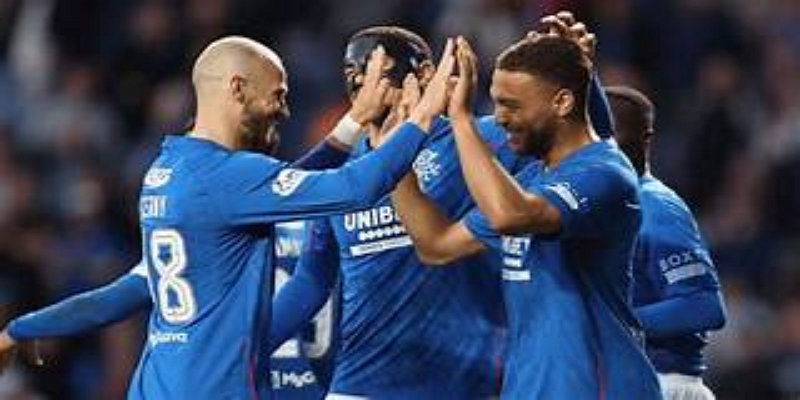 米兰体育关注：马丁时代首秀点燃伊布罗克斯-米兰体育