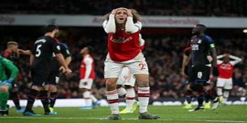 米兰体育前瞻：VAR技术的现状与未来发展-米兰体育