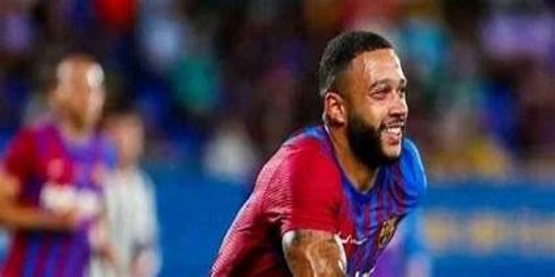 米兰体育前瞻：格拉纳达防守反击面临巨大考验-米兰体育