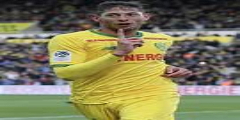 米兰体育延伸分析：职业足球体系中的安全漏洞-米兰体育