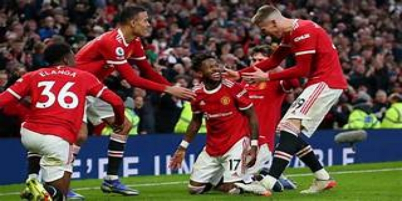 米兰体育总览：本轮英超的核心竞争结构-米兰体育