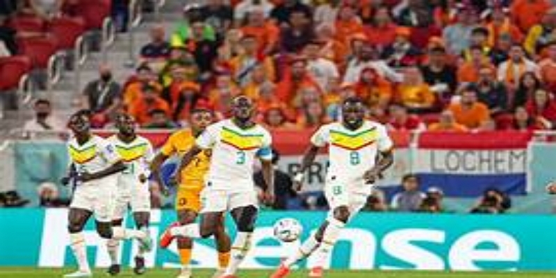 米兰体育悼念：非洲足球共同体的巨大损失-米兰体育