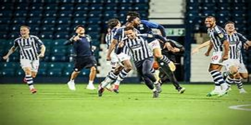 米兰体育战术分析：4-2-3-1体系的全面压制-米兰体育