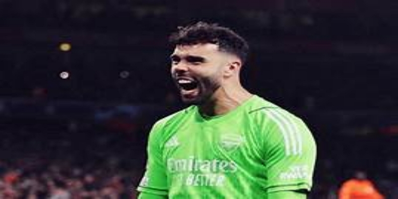 米兰体育战术视角：阿森纳防线体系或被迫调整-米兰体育