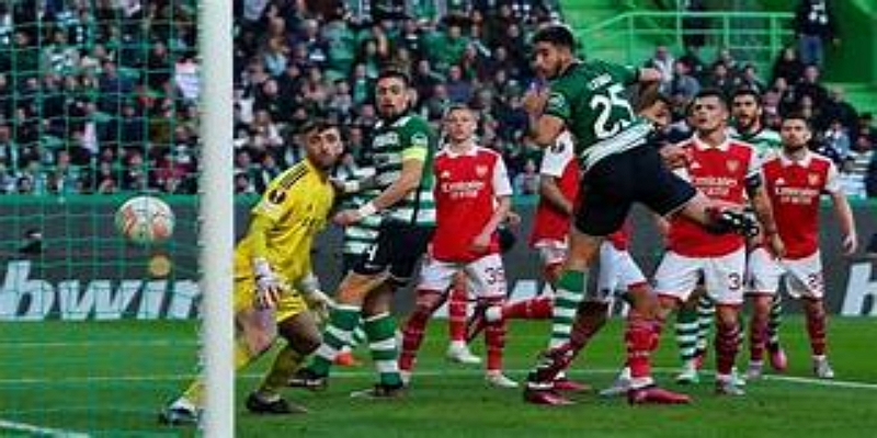 米兰体育战术解析：定位球防守崩盘背后的深层逻辑-米兰体育