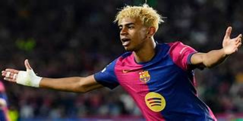 米兰体育战术解读：图凡如何完成从参与者到主宰者的蜕变-米兰体育