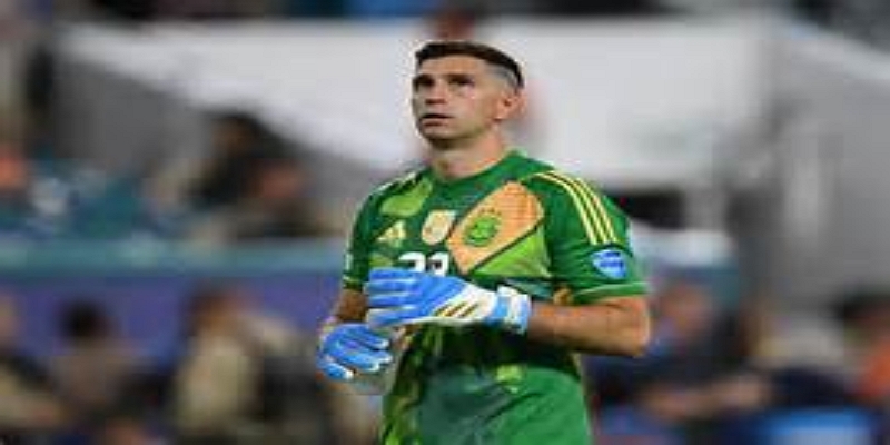 米兰体育技术分析：飞机系统潜在故障风险-米兰体育