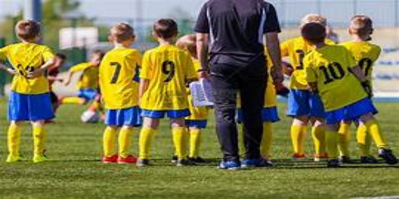 米兰体育数据革命：xG预期进球如何改变比赛分析方式-米兰体育