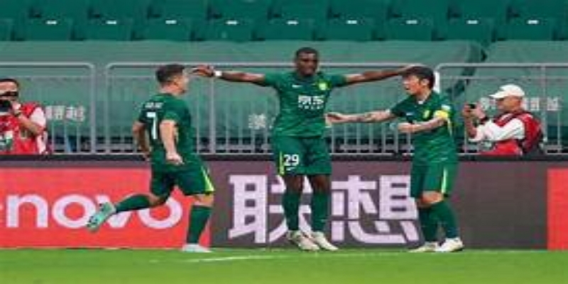 米兰体育比赛回顾：从被动落后到全面掌控的关键转折-米兰体育