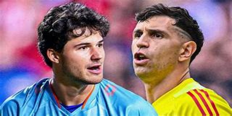 米兰体育法医视角：致命一氧化碳中毒的关键证据-米兰体育