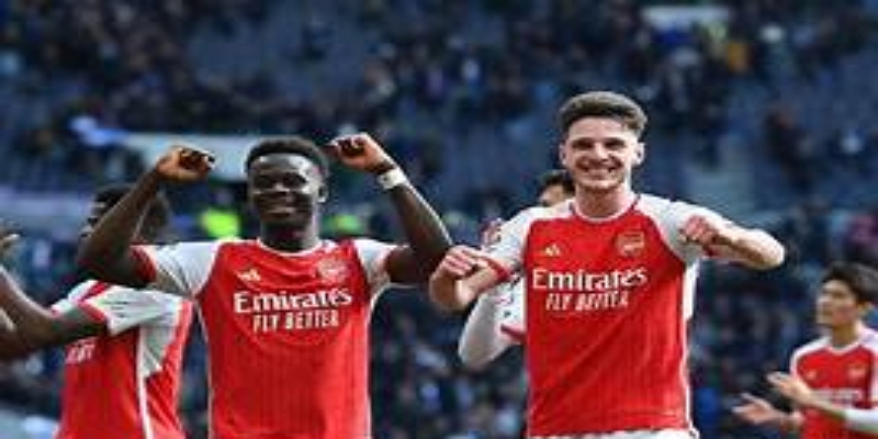 米兰体育独家观察：门将危机突显阿森纳战略隐患-米兰体育